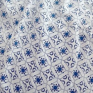 Joie silk blouse